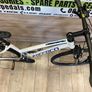 bike Image 2