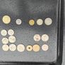 Job lot of coins Image 5