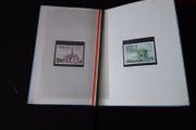 Ireland Mint Stamps : 1978 Special Presentation Pack - Europa Monuments - MNH