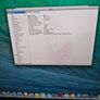 Apple iMac 21.5" mid 2014 Image 7