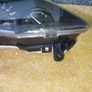 Toyota Starlet Speedometer/Instrument Cluster 83010-1C040 Image 5