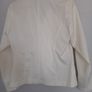 women white blazer.size12 Image 7