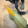 3 big dinosaurs Image 8