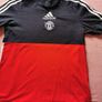 Manchester united tops Image 3