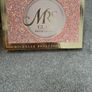 BPerfect/Iconic Bronze Makeup Palettes Image 5