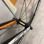 Felt Aero Full Carbon Road Bike Image 7