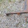 Tow Bar for Vw golf mk6 Image 5