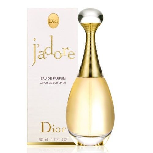 Di0r J'adore Alternative Chatler Aquador 30ml (Purse Size) EDP
