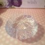 Beautiful Crystal Paperweight Image 2