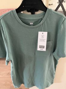 Boys T-Shirt