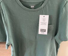 Boys T-Shirt