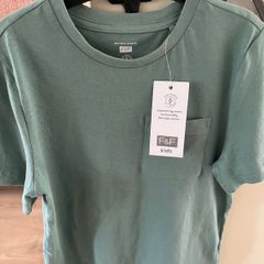 Boys T-Shirt