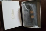 Authentic Chloe Paddington Purse