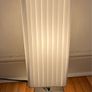 Table Lamp Image 5