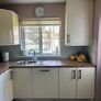 Kitchen Image 3