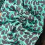 Liquorish Mixed Print Dress Size Uk 14 Image 8