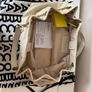 Marc Jacobs - The Chain Sack - Brand New Authentic Image 4