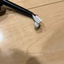 Blitz Honda Throttle Controller Image 4