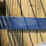 Gutter leaf protection system 40m Image 2