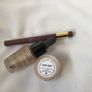 Reveal Algenist Dose of Colors Eyedeal  Duo and Nabla Stylo Image 8