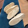 2 pairs axel arigato size 6 Image 2