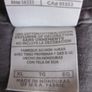 90's Nike Air T-Shirt Size XL Image 5