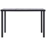 Dining Table Image 2