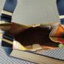 Bags Image 4
