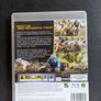 Le Tour de France - PS3 Image 2