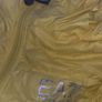 EA7 Armani Large Windbreaker Bundle Image 7
