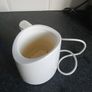 Bottle Warmer - Tommee Tippee Image 2