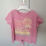REDUCED Girls 4-5 years clothes bundle Image 8