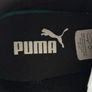 Puma Ferrari Drift Cat Delta Junior UK4.5 Brand New Unworn Image 7