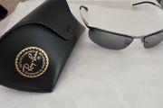 Ray ban sunglass
