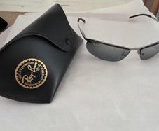 Ray ban sunglass