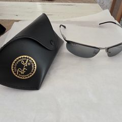 Ray ban sunglass