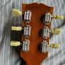 Gibson Les Paul Special limited edition honeyburst 2019 Image 8