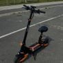 e scooter Image 3