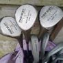 golf clubs Image 2