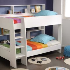 Bunk
