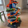 Hotwheel Image 3