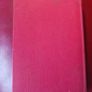 Enid Blyton  / Five Go To Smuggler's Top / 9th impression/ 1955 Image 2