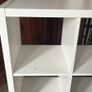 shelf Image 2