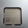 Amd Ryzen 7 9850x3d Image 2