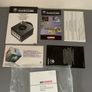 Nintendo GameCube Boxed Image 10