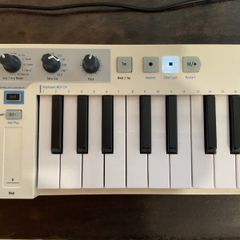 Arturia KeyStep