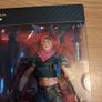 GI JOE Classified: Cobra Zander 6'' Image 2