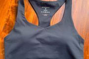 Powercut tank top