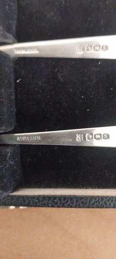 Antique  christing gift
