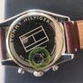 Tommy Hilfiger Watch Image 3